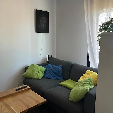 Casa De Origo Mare Tatil Evi Lajares