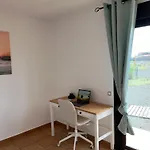 Casa De Origo Mare