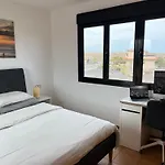 Casa De Origo Mare
