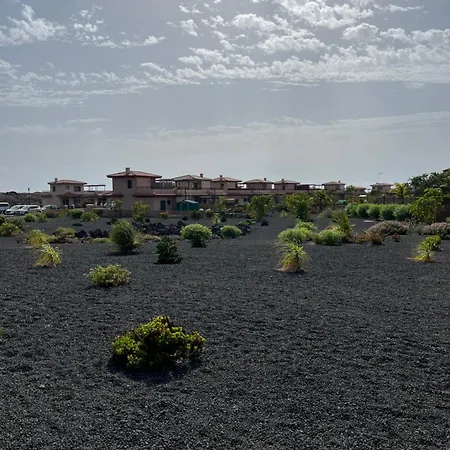 Casa De Origo Mare Feriehus *
