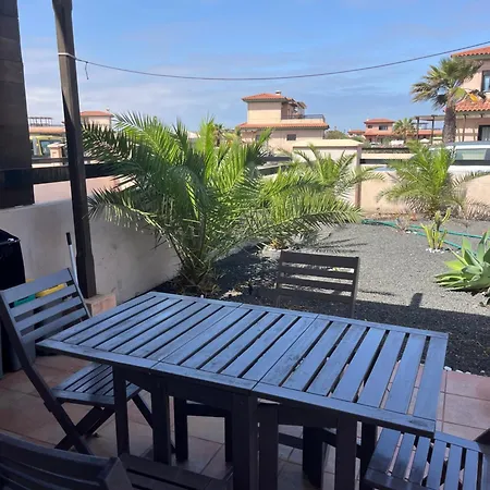 Holiday home Casa De Origo Mare