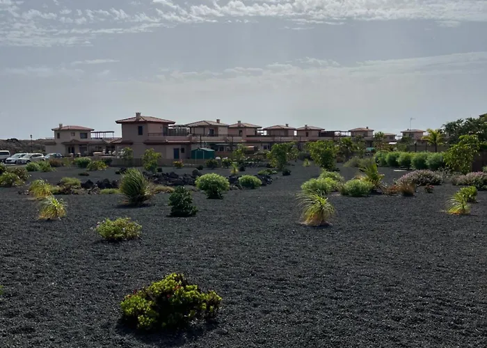 Casa De Origo Mare Сasa de vacaciones *