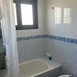 Casa De Origo Mare *