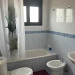 Casa De Origo Mare Lajares