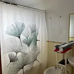 Casa De Origo Mare *