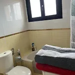 Casa De Origo Mare Lajares