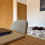 Casa De Origo Mare * Lajares