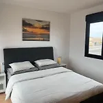 Σπίτι διακοπών Casa De Origo Mare Lajares