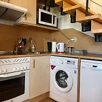 Casa De Origo Mare * Lajares