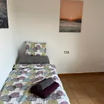 Σπίτι διακοπών Casa De Origo Mare *