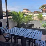 Σπίτι διακοπών Casa De Origo Mare