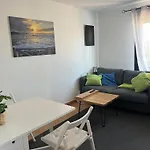 Casa De Origo Mare Σπίτι διακοπών *