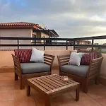 Casa De Origo Mare Σπίτι διακοπών Lajares