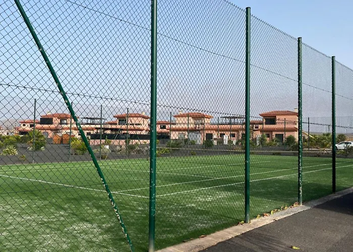 Casa De Origo Mare Сasa de vacaciones