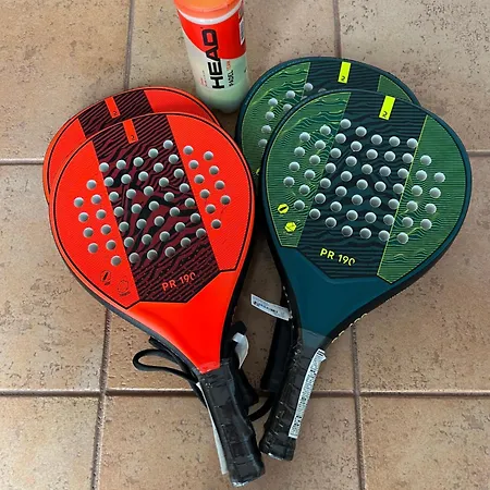 Casa De Origo Mare Semesterbostad Lajares