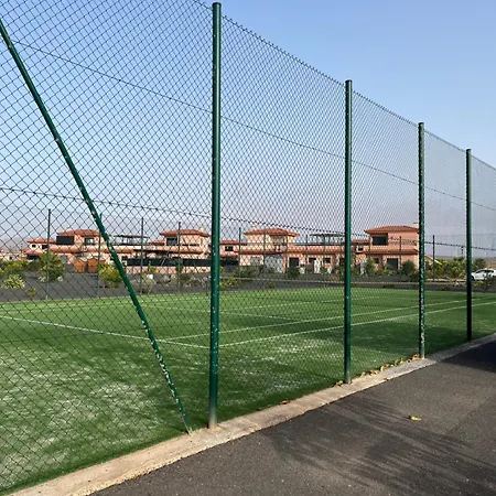 Casa De Origo Mare Semesterbostad